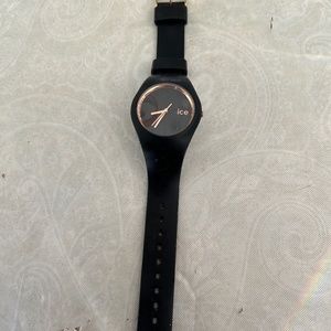 Ice Watch. NEW PRICE